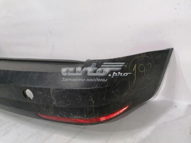  2K5807421F VAG