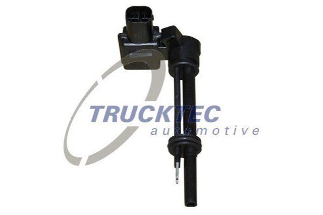 0217105 Trucktec Датчик рівня води паливного фільтра