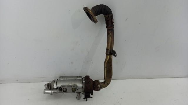  H8200340616 Renault (RVI)