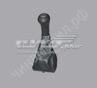  Chery A131703510DA ціна, від 8.44 USD