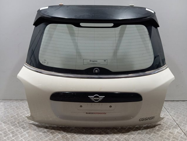 П'яті двері BMW 41007378205 ціна, від 169.63 USD