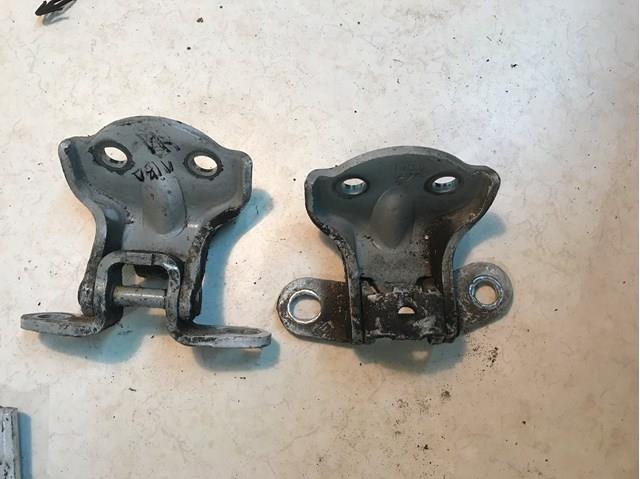  Hyundai/Kia 793404H000 ціна, від 9.96 USD