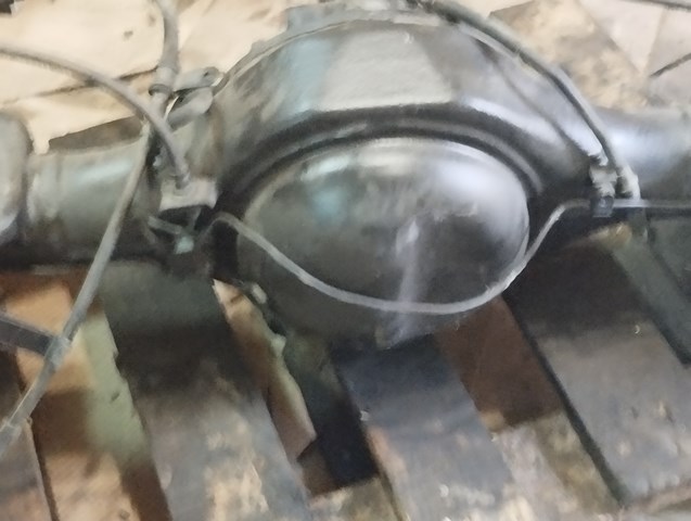  Mitsubishi MR305606 ціна, від 276.85 USD