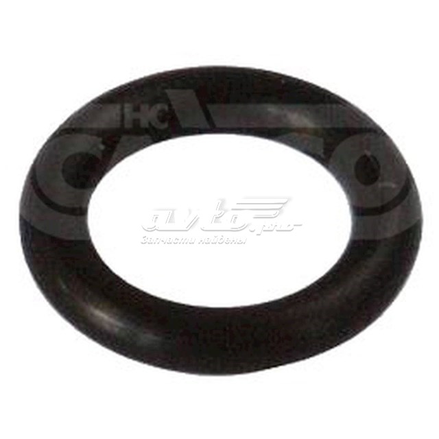 Сальник компресора кондиціонера Santech M962117 ціна, від 1.17 USD