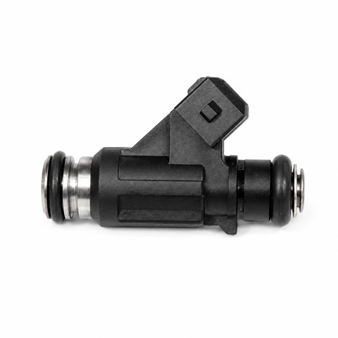 Форсунка паливна Chery SMW300436 ціна, від 17.96 USD