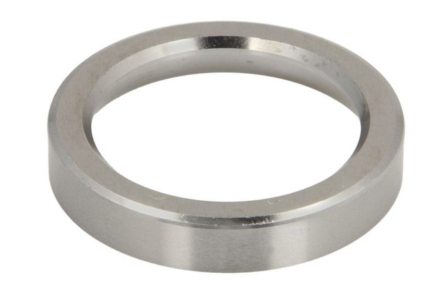 Купити 061SE31364000 Mahle Original Сідло клапана впускного