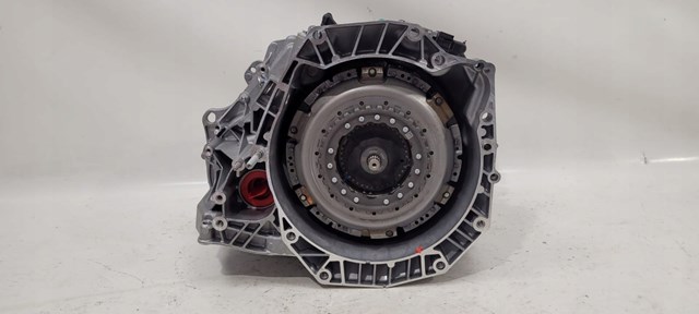 A2C73768910 Renault (RVI) 