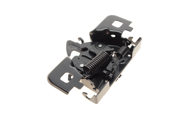 Замок капота 5051548 Autotechteile