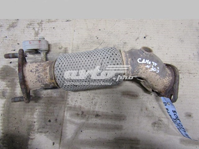  Hyundai/Kia 286102T200 ціна, від 116.07 USD
