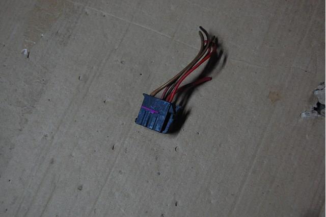  VAG 357947971 ціна, від 2.81 USD