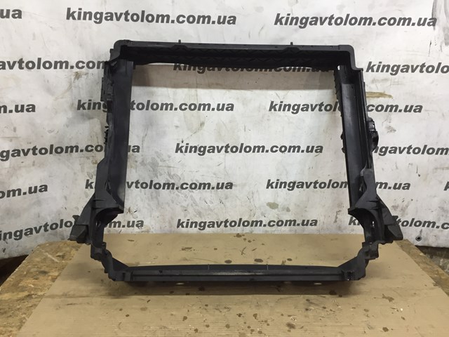 Купити 17007586775 BMW 