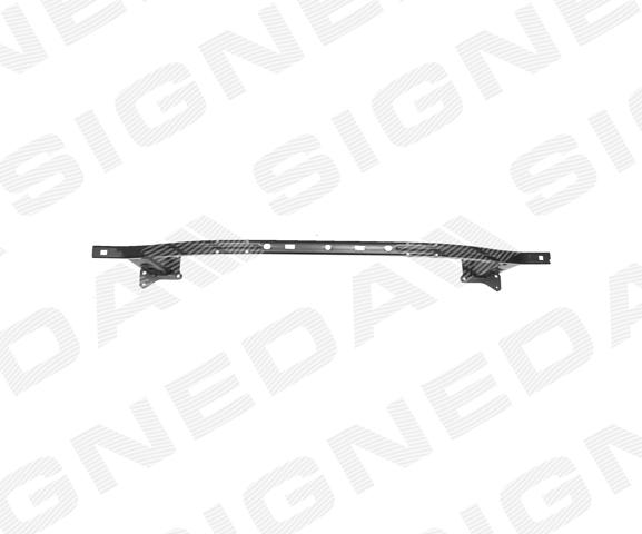 PMZ44201A Signeda 