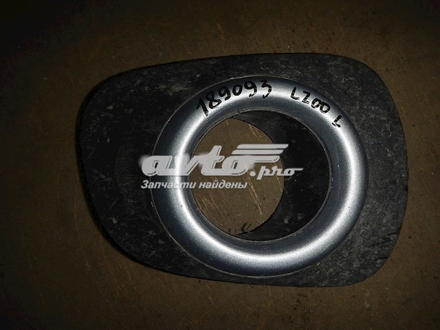  Mitsubishi 6400B642 ціна, від 6.44 USD
