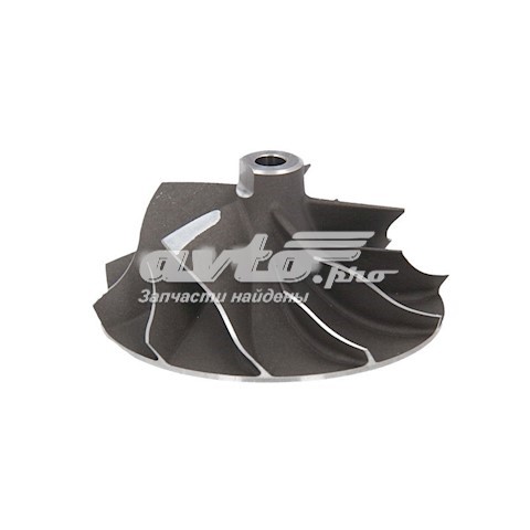JRONE 1200016449 JRONE 1200016449