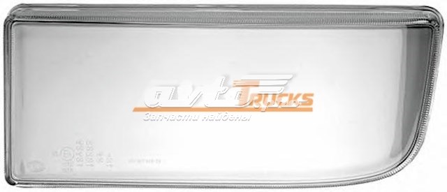 Купити C11551 Ayfar 