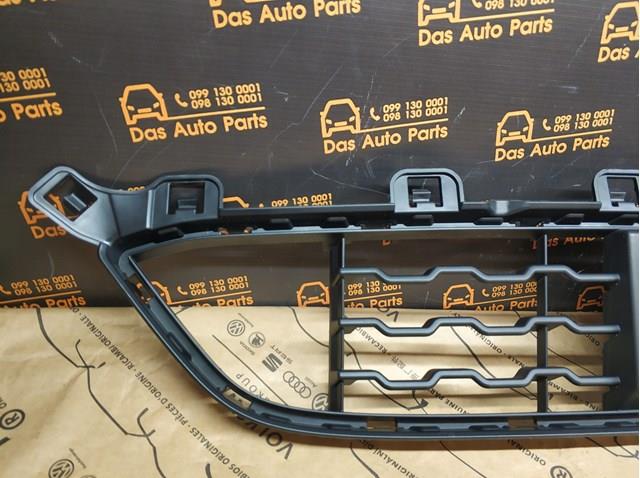  BMW 51118056522 ціна, від 102.37 USD