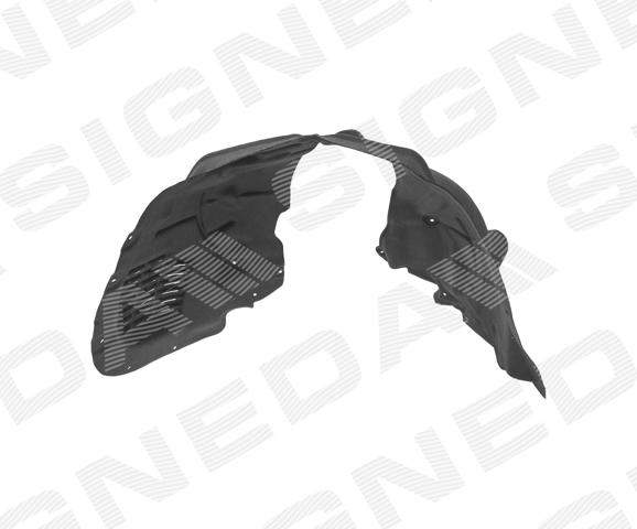 Купити PCR11125AL Signeda 