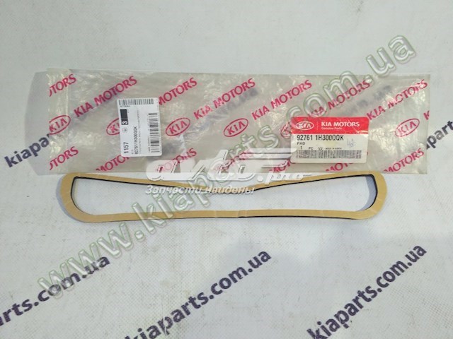 927611H300QQK Hyundai/Kia 