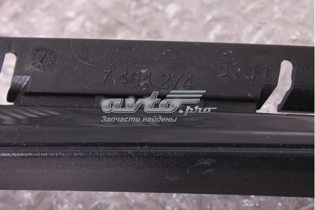  FPS FP1442918