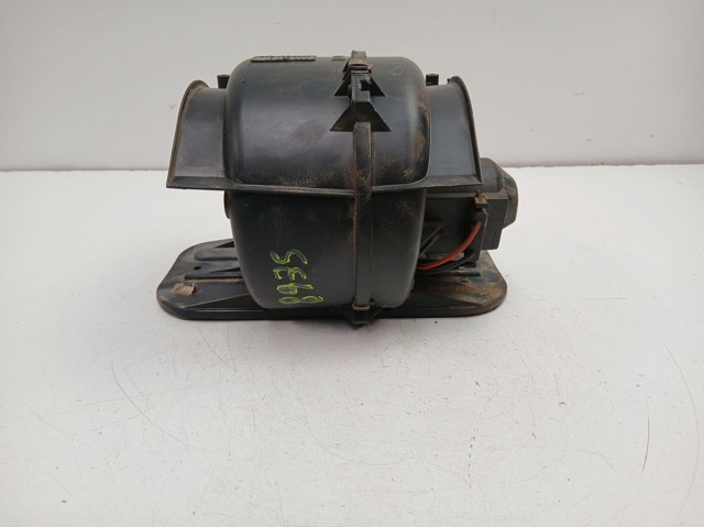 7700811864 Renault (RVI)