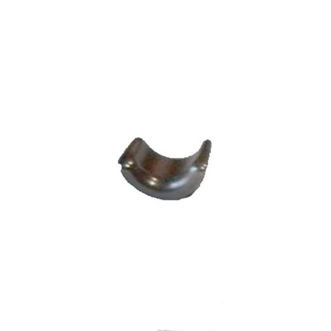 Купити 1136000095 Geely 