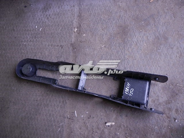  General Motors 96654940 ціна, від 26.01 USD