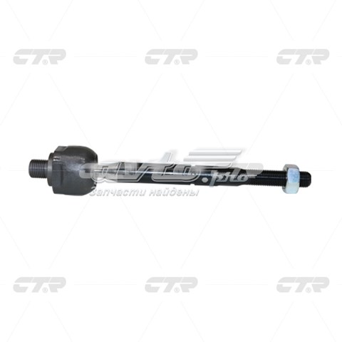 57724B1400 Hyundai/Kia Тяги кермові