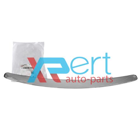 Купити A218401120FL Chery 