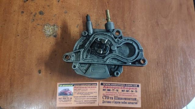  Opel 7009690100 ціна, від 194.04 USD