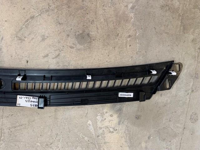  Chrysler 1WF97TRMAB ціна, від 9.40 USD
