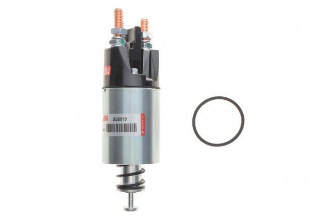 Контактор AS/Auto Storm SS5019 ціна, від 35.96 USD