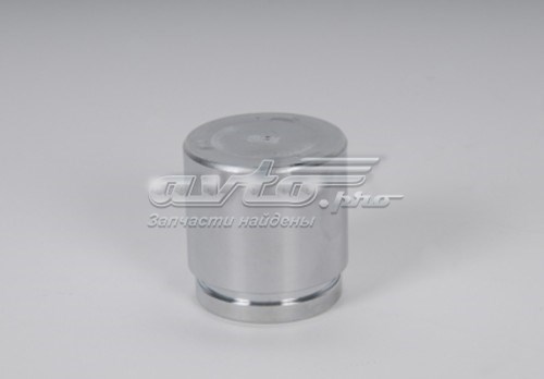  Centric Parts 14645011