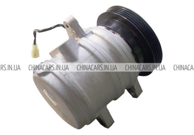  Chery S218104010 ціна, від 70.30 USD