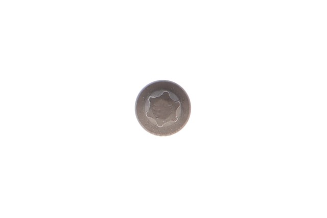 WHT001319B VAG 