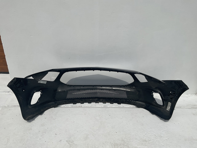  A1778853600 Mercedes