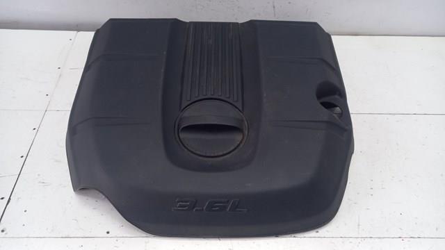Купити 99011005A Chrysler 