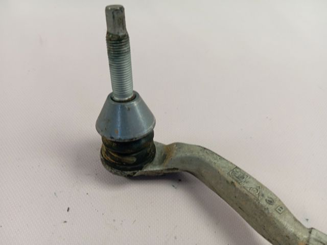 Купити A2534604301 Mercedes 