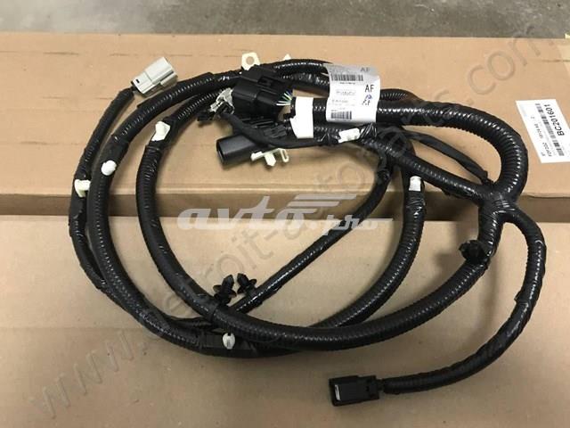F2GT15K867AF Ford 
