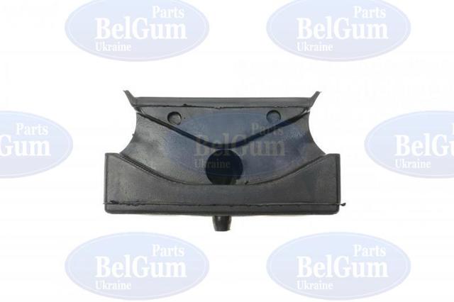 Відбійник передньої ресори BG1353 Belgum