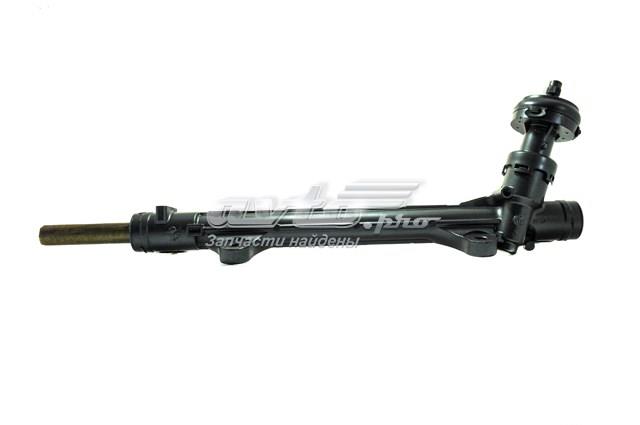 Рульова рейка HY111R MSG