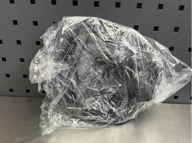 Купити 61128798803 BMW 