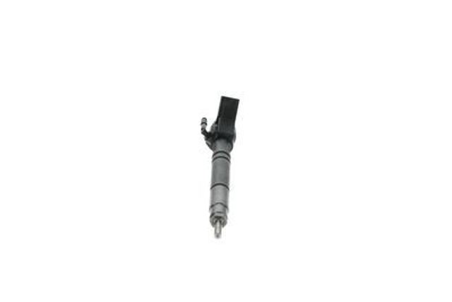 Купити 445115068 Bosch Форсунка дизельна в зборі, розпилювач + тримач