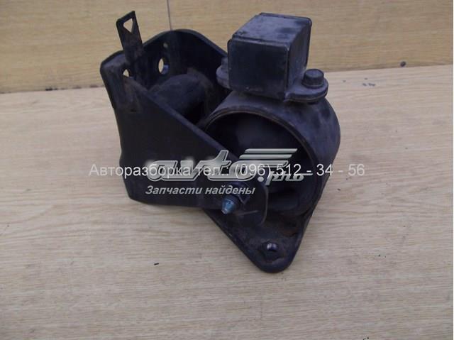 Купити 219122B000 Hyundai/Kia 