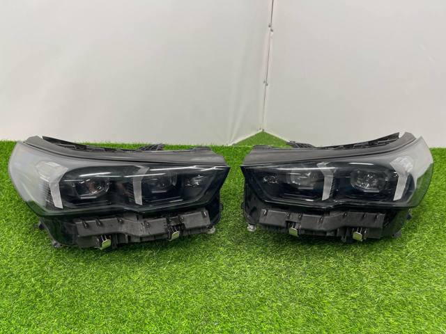  BMW 63115A87913 ціна, від 2168.78 USD