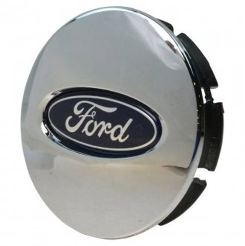  Ford 6L2Z1130AA
