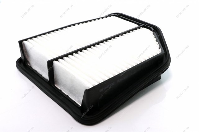 SX4082 Shafer Повітряний фільтр двигуна