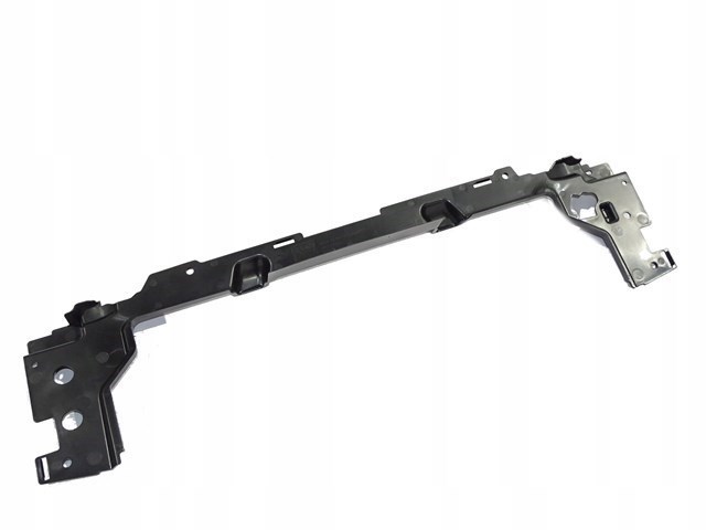  Land Rover LR101104 ціна, від 35.91 USD