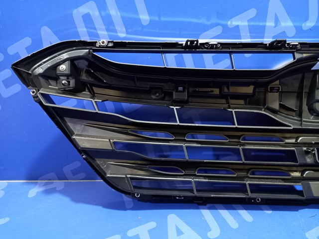 Облицювання радіатора Signeda PSB07107GA ціна, від 189.26 USD