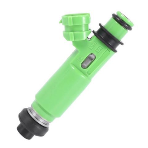 Форсунка паливна Libron 01LB0195 ціна, від 18.28 USD
