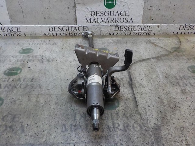  Fiat/Alfa/Lancia 51861205